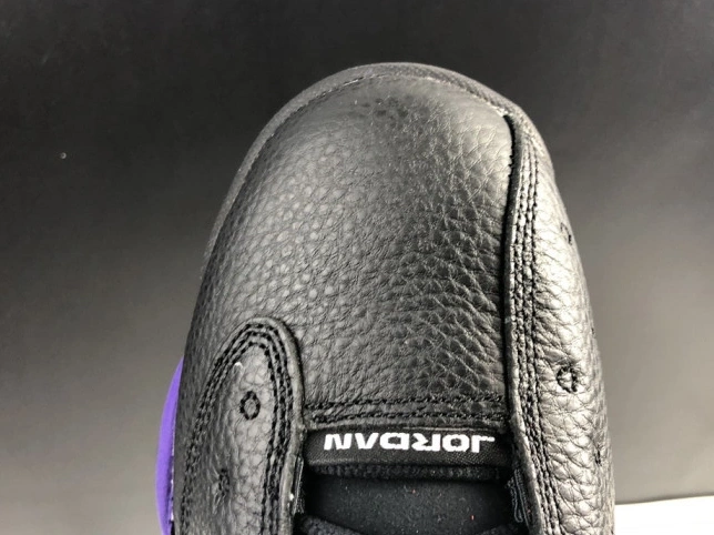 Chep Onekick Air Court Purple 13 DJ5982-015 Jordan 0615